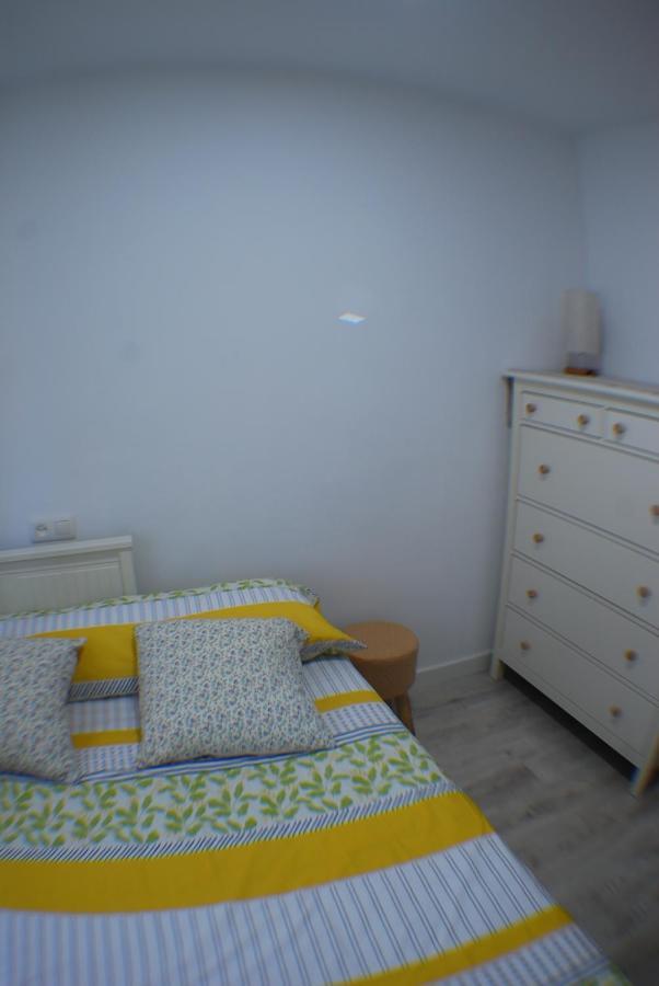 Casa Rural Puerta Del Gamoniteiru Pola de Lena Dış mekan fotoğraf